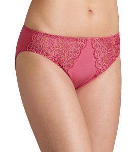 ������� TRIUMPH AMOURETTE 300 TAI ������� ������ (38)