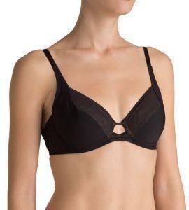 ΣΟΥΤΙΕΝ TRIUMPH AMAZING SENSATION W ΜΑΥΡΟ (85E) ΣΟΥΤΙΕΝ TRIUMPH AMAZING SENSATION W ΜΑΥΡΟ (85E)