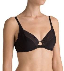 ������� TRIUMPH AMAZING SENSATION W ����� (75F)