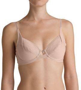 ΣΟΥΤΙΕΝ TRIUMPH AMAZING SENSATION W ΜΠΕΖ (90C) ΣΟΥΤΙΕΝ TRIUMPH AMAZING SENSATION W ΜΠΕΖ (90C)