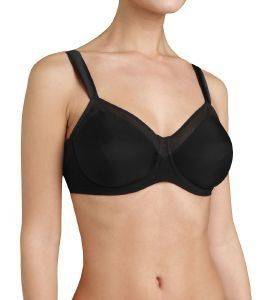 ΣΟΥΤΙΕΝ TRIUMPH AMAZING SENSATION W01 ΜΑΥΡΟ (75F) ΣΟΥΤΙΕΝ TRIUMPH AMAZING SENSATION W01 ΜΑΥΡΟ (75F)