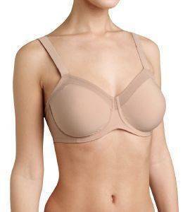 ΣΟΥΤΙΕΝ TRIUMPH AMAZING SENSATION W01 ΜΠΕΖ (95G) ΣΟΥΤΙΕΝ TRIUMPH AMAZING SENSATION W01 ΜΠΕΖ (95G)