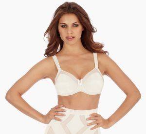 ������� TRIUMPH AMAZING SENSATION W01 ������� (95E)