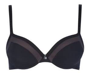 ΣΟΥΤΙΕΝ TRIUMPH AMAZING SENSATION WHU ΜΑΥΡΟ (85C) ΣΟΥΤΙΕΝ TRIUMPH AMAZING SENSATION WHU ΜΑΥΡΟ (85C)