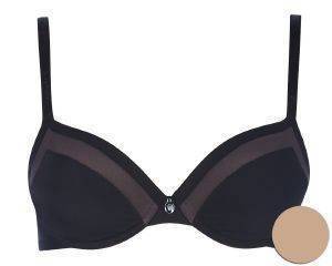 ������� TRIUMPH AMAZING SENSATION WHU ���� (70C)