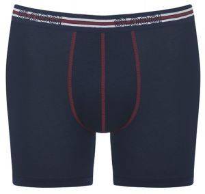  SLOGGI MEN MATCH SHORT C2P ( )  /  (3)