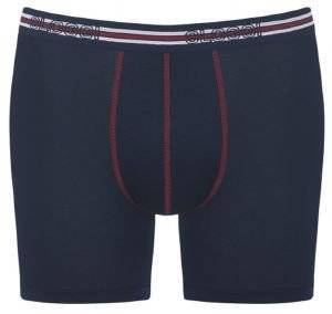  SLOGGI MEN MATCH SHORT C2P ( )  /  (4)