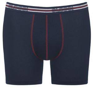  SLOGGI MEN MATCH SHORT C2P ( )  /  (7)