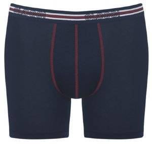 ΜΠΟΞΕΡΑΚΙ SLOGGI MEN MATCH SHORT C2P (ΔΙΠΛΗ ΣΥΣΚΕΥΑΣΙΑ) ΜΠΛΕ / ΡΙΓΕ (8) ΜΠΟΞΕΡΑΚΙ SLOGGI MEN MATCH SHORT C2P (ΔΙΠΛΗ ΣΥΣΚΕΥΑΣΙΑ) ΜΠΛΕ / ΡΙΓΕ (8)