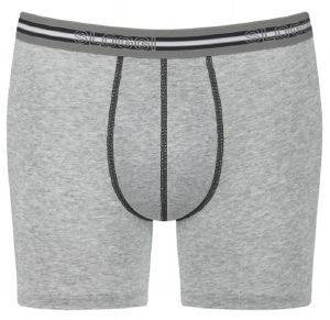  SLOGGI MEN MATCH SHORT C2P ( )  /  (3)