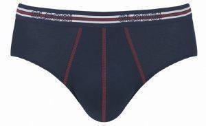 ������� SLOGGI MEN MATCH MIDI ����/���� 2��� (4)