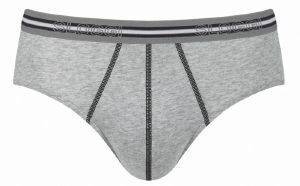 ������� SLOGGI MEN MATCH MIDI C2P (����� ����������) ���� / ����� (8)