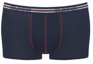 ��������� SLOGGI MEN MATCH HIPSTER C2P (����� ����������) ���� / ���� (6)