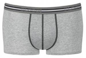 ��������� SLOGGI MEN MATCH HIPSTER C2P (����� ����������) ���� / ����� (4)