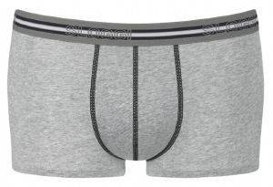 ��������� SLOGGI MEN MATCH HIPSTER C2P (����� ����������) ���� / ����� (5)