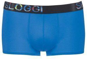 ��������� SLOGGI MEN COLOUR UP! HIPSTER ���� (6)