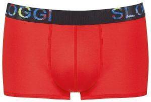 ��������� SLOGGI MEN COLOUR UP! HIPSTER ������� (5)