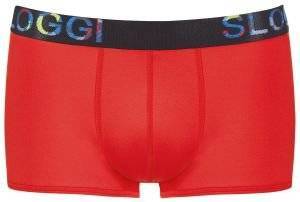 ��������� SLOGGI MEN COLOUR UP! HIPSTER ������� (6)