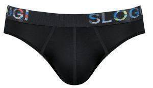  SLOGGI MEN COLOUR UP! MINI  (7)