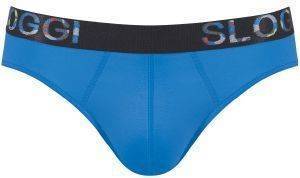 ������� SLOGGI MEN COLOUR UP! MINI ���� (5)