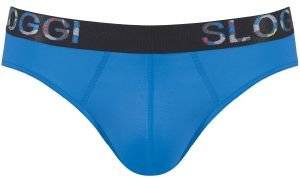 ������� SLOGGI MEN COLOUR UP! MINI ���� (6)