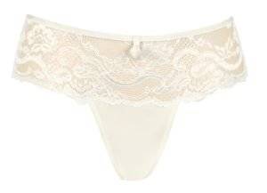 ������� TRIUMPH BEAUTIFUL SPOTLIGHT STRING ������� (38)