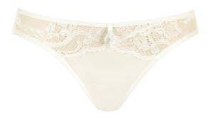 ΣΛΙΠΑΚΙ TRIUMPH BEAUTIFUL SPOTLIGHT TAI ΒΑΝΙΛΙΑ (40) ΣΛΙΠΑΚΙ TRIUMPH BEAUTIFUL SPOTLIGHT TAI ΒΑΝΙΛΙΑ (40)