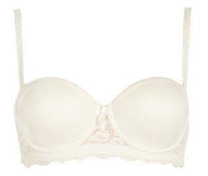 ������� TRIUMPH BEAUTIFUL SPOTLIGHT WDP ������� (75B)