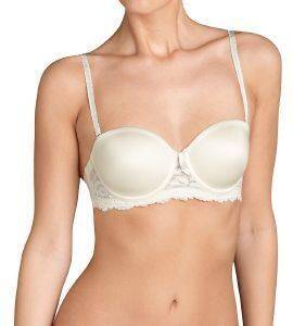  TRIUMPH BEAUTIFUL SPOTLIGHT WDP  (70D)