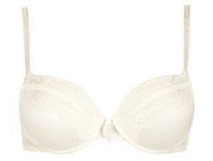 ������� TRIUMPH BEAUTIFUL SPOTLIGHT WHU ������� (70B)