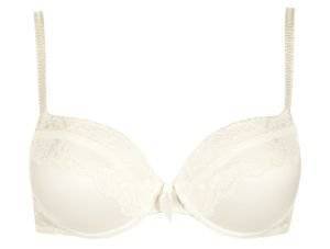 ������� TRIUMPH BEAUTIFUL SPOTLIGHT WHU ������� (80B)