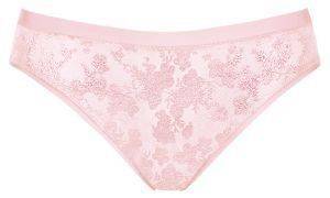  TRIUMPH JUST BODY MAKE-UP LACE TAI   (36)