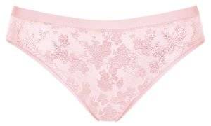  TRIUMPH JUST BODY MAKE-UP LACE TAI   (38)