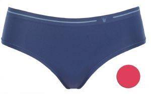 ������� TRIUMPH JUST TRENDY HIPSTER ������� (S)