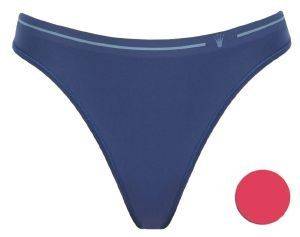 ΣΛΙΠΑΚΙ TRIUMPH JUST TRENDY STRING ΚΟΚΚΙΝΟ (M) ΣΛΙΠΑΚΙ TRIUMPH JUST TRENDY STRING ΚΟΚΚΙΝΟ (M)