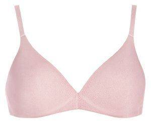 ΣΟΥΤΙΕΝ TRIUMPH BODY MAKE-UP P ΡΟΖ (75Β) ΣΟΥΤΙΕΝ TRIUMPH BODY MAKE-UP P ΡΟΖ (75Β)