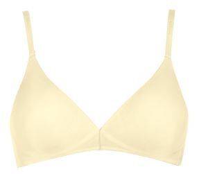 ΣΟΥΤΙΕΝ TRIUMPH BODY MAKE-UP P ΚΙΤΡΙΝΟ (90Β) ΣΟΥΤΙΕΝ TRIUMPH BODY MAKE-UP P ΚΙΤΡΙΝΟ (90Β)