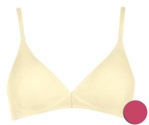 ΣΟΥΤΙΕΝ TRIUMPH BODY MAKE-UP P ΚΟΚΚΙΝΟ ΣΚΟΥΡΟ (90Β) ΣΟΥΤΙΕΝ TRIUMPH BODY MAKE-UP P ΚΟΚΚΙΝΟ ΣΚΟΥΡΟ (90Β)