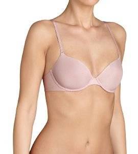 ΣΟΥΤΙΕΝ TRIUMPH BODY MAKE-UP WHP ΡΟΖ (90C) ΣΟΥΤΙΕΝ TRIUMPH BODY MAKE-UP WHP ΡΟΖ (90C)