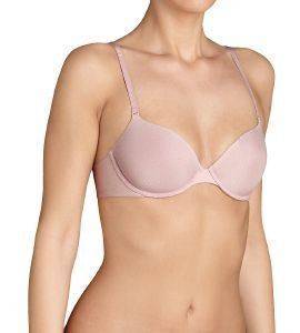 ΣΟΥΤΙΕΝ TRIUMPH BODY MAKE-UP WHP ΡΟΖ (85D) ΣΟΥΤΙΕΝ TRIUMPH BODY MAKE-UP WHP ΡΟΖ (85D)