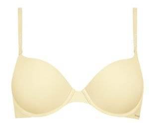 ΣΟΥΤΙΕΝ TRIUMPH BODY MAKE-UP WHP ΚΙΤΡΙΝΟ (80C) ΣΟΥΤΙΕΝ TRIUMPH BODY MAKE-UP WHP ΚΙΤΡΙΝΟ (80C)
