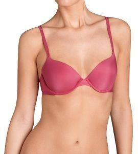 ΣΟΥΤΙΕΝ TRIUMPH BODY MAKE-UP WHP ΚΟΚΚΙΝΟ ΣΚΟΥΡΟ (75Β) ΣΟΥΤΙΕΝ TRIUMPH BODY MAKE-UP WHP ΚΟΚΚΙΝΟ ΣΚΟΥΡΟ (75Β)