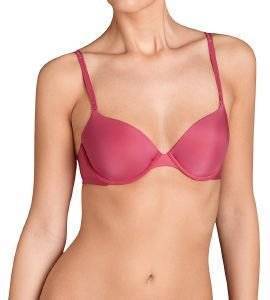 ������� TRIUMPH BODY MAKE-UP WHP ������� ������ (75D)