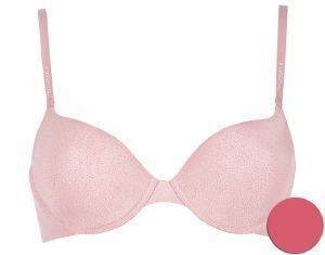 ������� TRIUMPH BODY MAKE-UP WHP ������� ������ (90D)