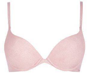 ������� TRIUMPH BODY MAKE-UP WHU ��� (70�)