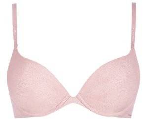 ΣΟΥΤΙΕΝ TRIUMPH BODY MAKE-UP WHU ΡΟΖ (75Β) ΣΟΥΤΙΕΝ TRIUMPH BODY MAKE-UP WHU ΡΟΖ (75Β)