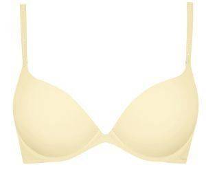 ������� TRIUMPH BODY MAKE-UP WHU ������� (85�)