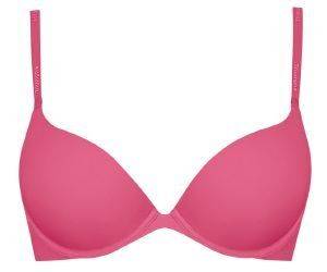  TRIUMPH BODY MAKE-UP WHU   (85)