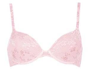 ������� TRIUMPH BODY MAKE-UP LACE WHP ��� ������� (85D)