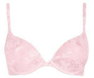  TRIUMPH BODY MAKE-UP LACE WHU   (70B)